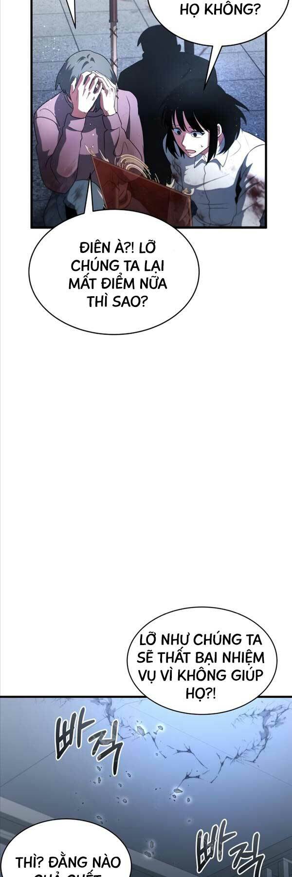 Chương 7 - Trang 60