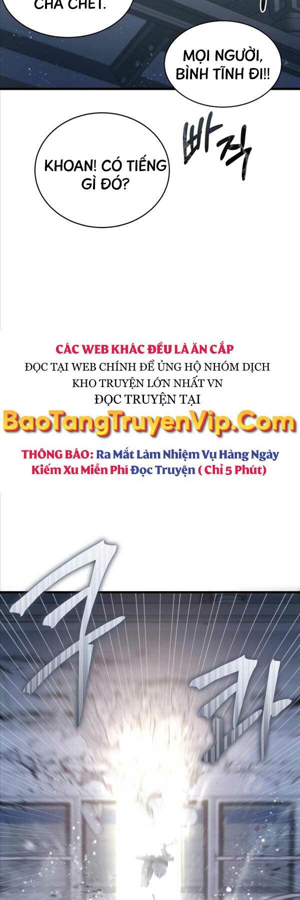 Chương 7 - Trang 61