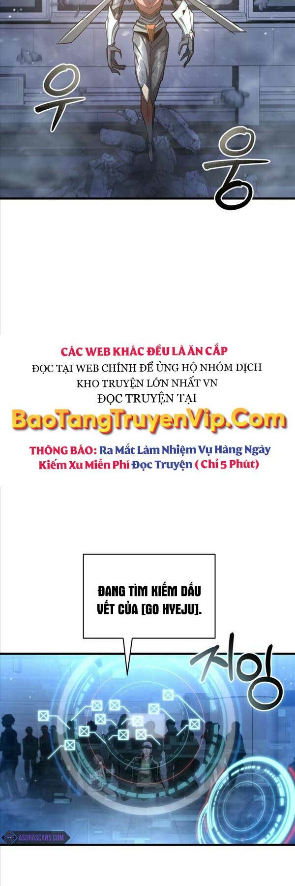Chương 7 - Trang 63