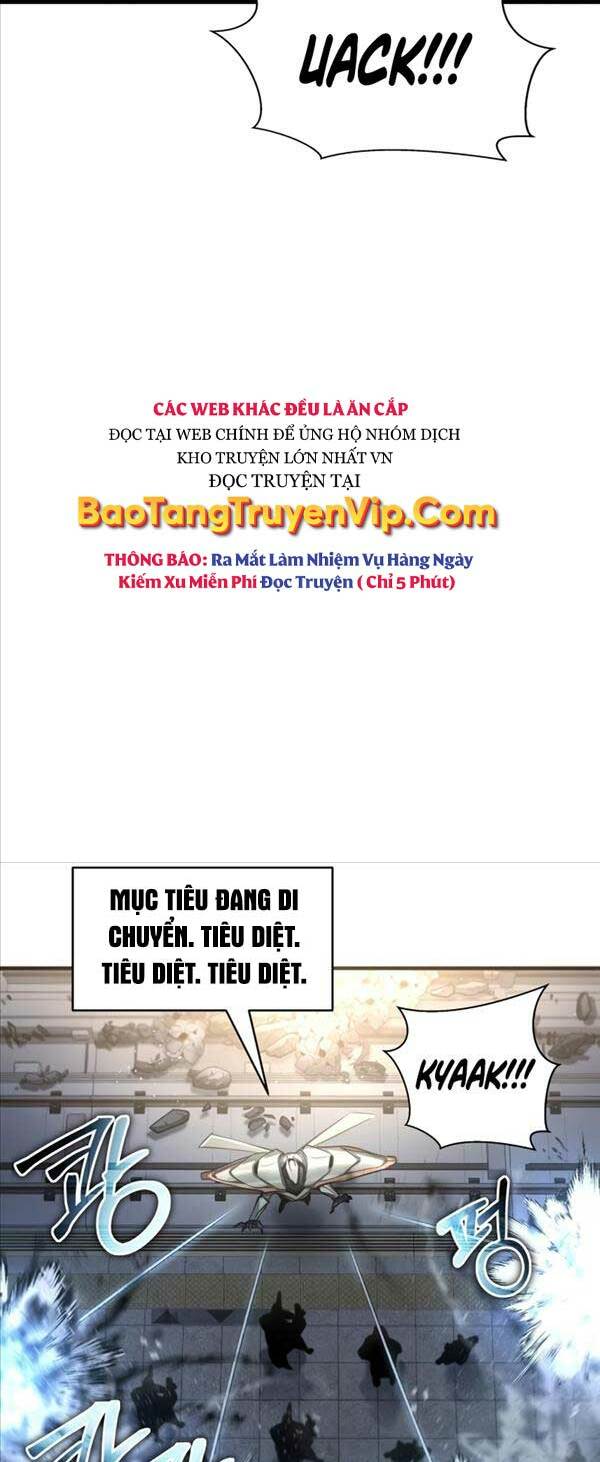 Chương 7 - Trang 65