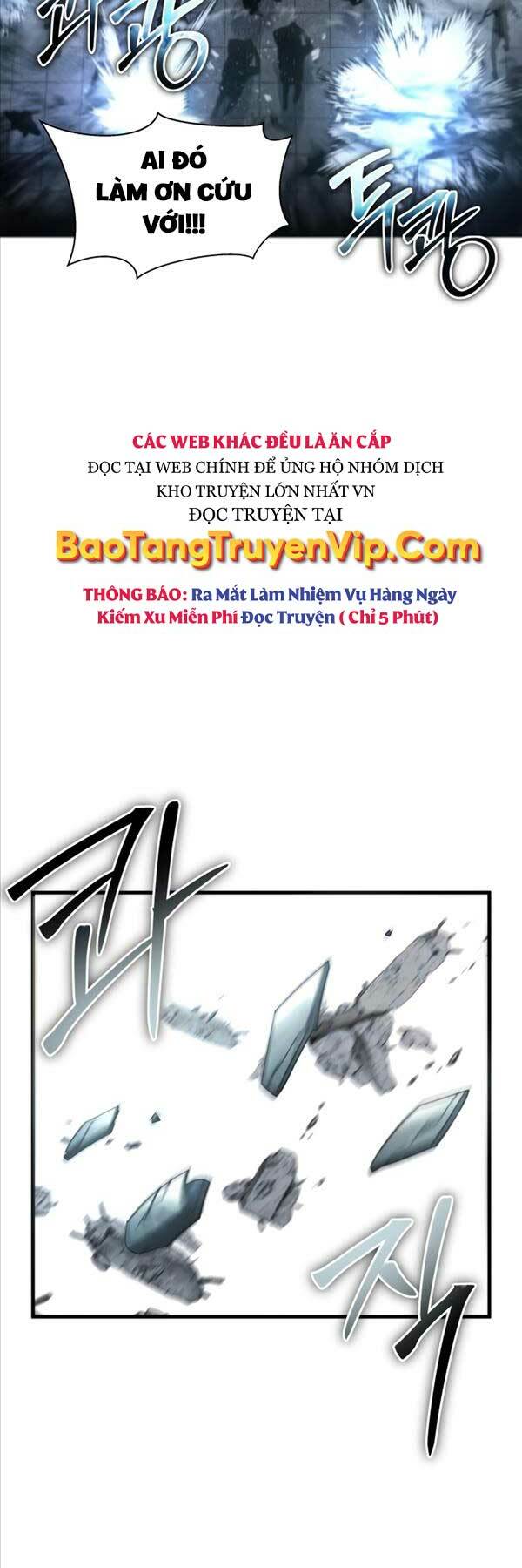 Chương 7 - Trang 66