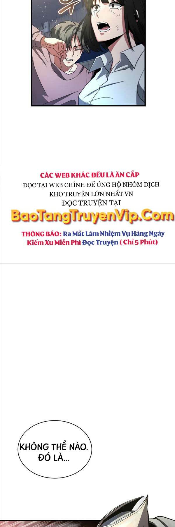 Chương 7 - Trang 71