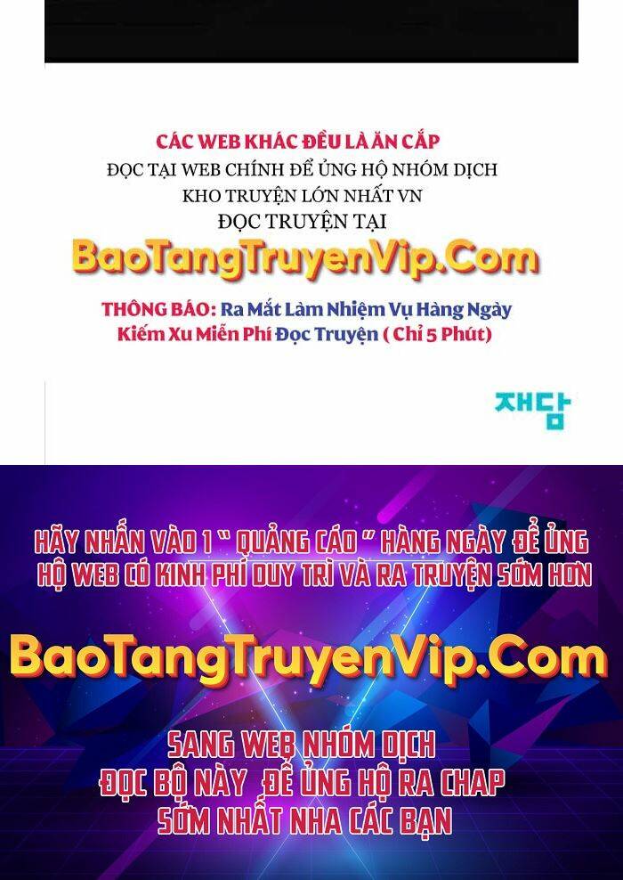 Chương 7 - Trang 74