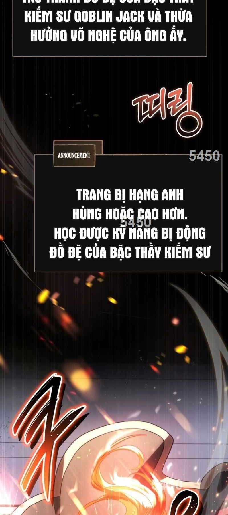 Chương 8 - Trang 2
