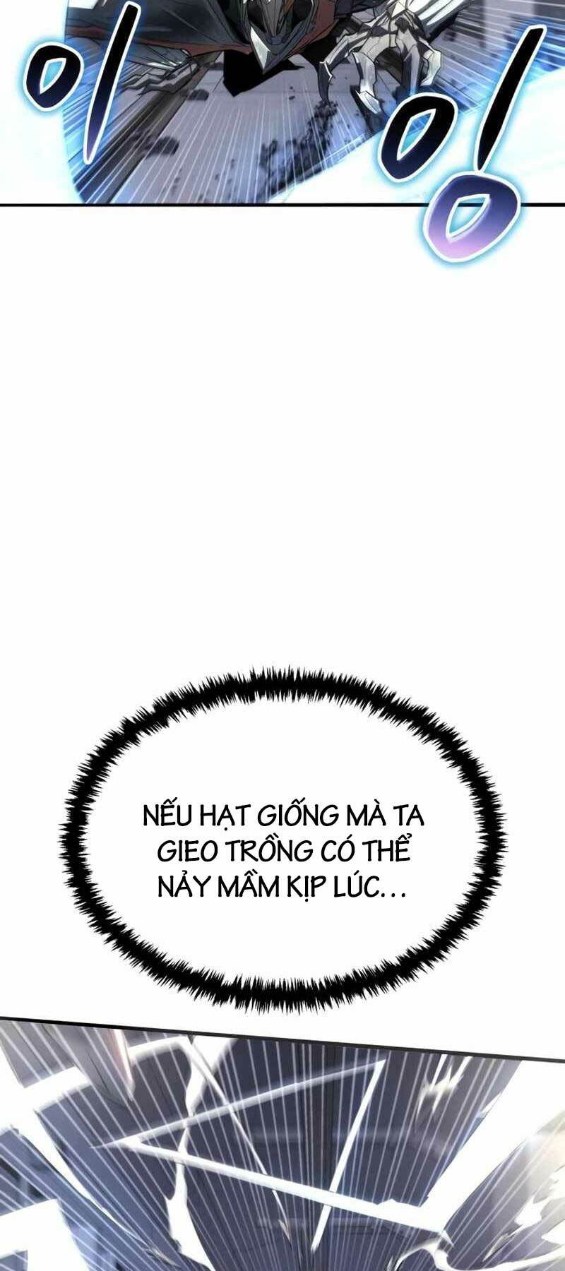 Chương 8 - Trang 11