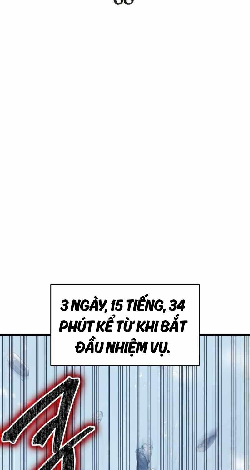 Chương 8 - Trang 15