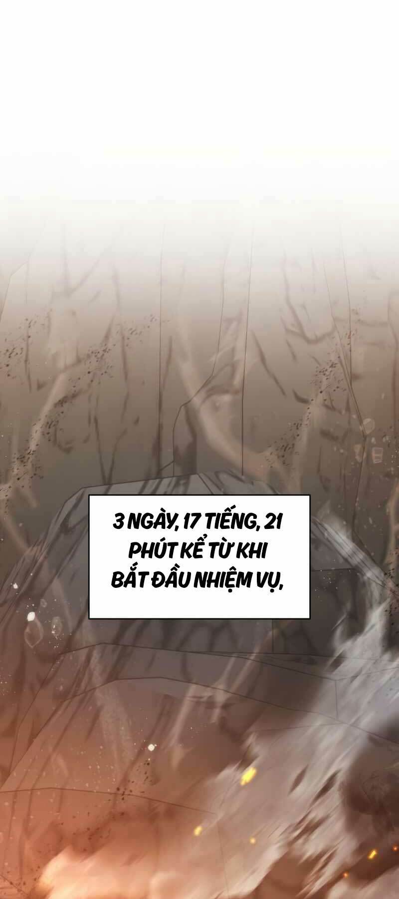 Chương 8 - Trang 18