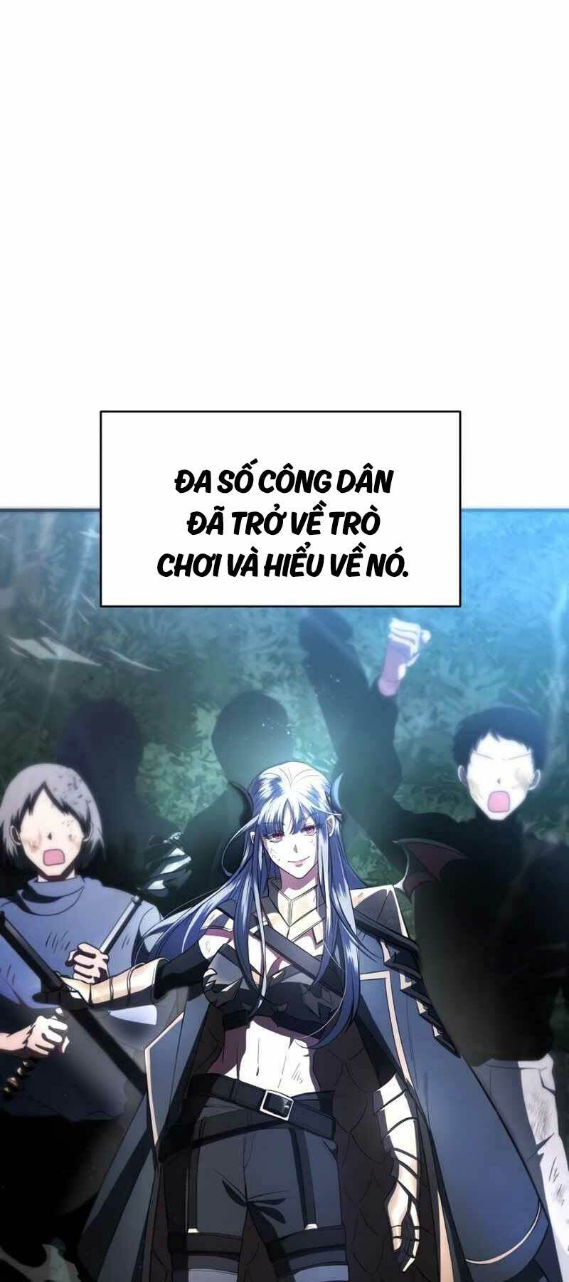 Chương 8 - Trang 27