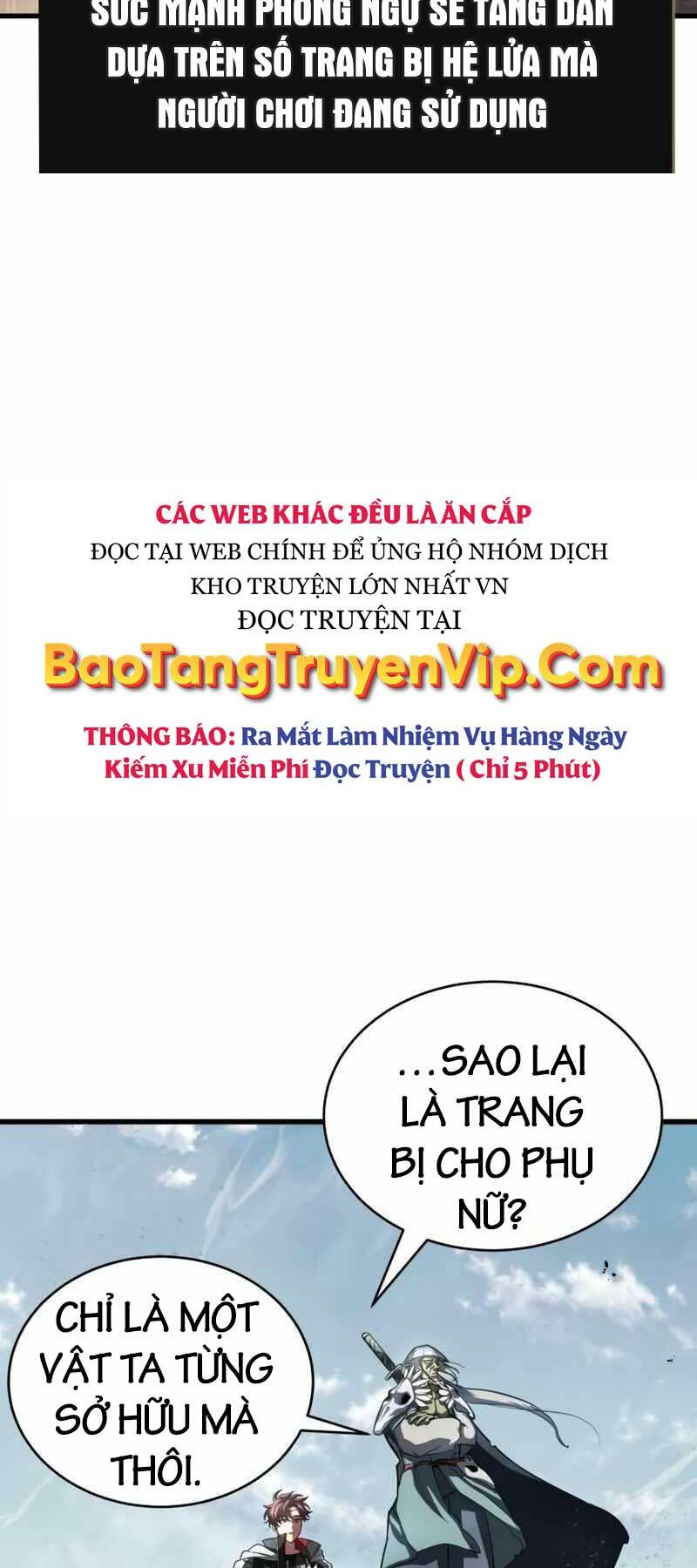 Chương 8 - Trang 4