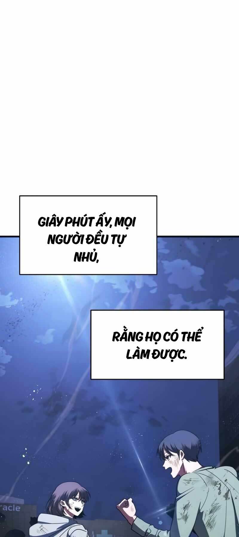 Chương 8 - Trang 31