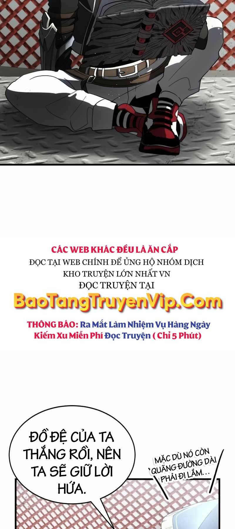 Chương 8 - Trang 35