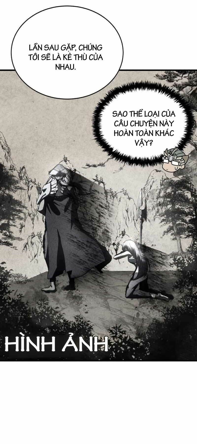 Chương 8 - Trang 45