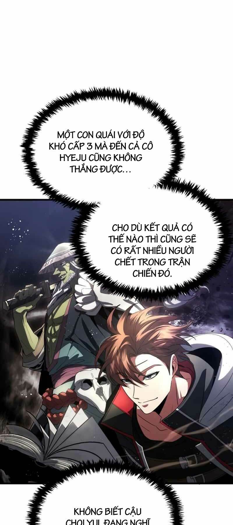 Chương 8 - Trang 47