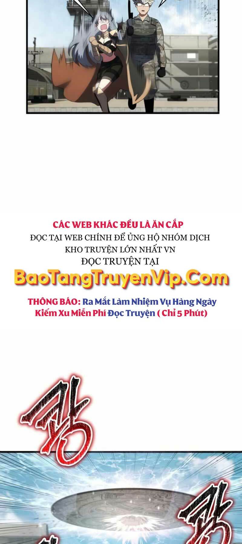 Chương 8 - Trang 49