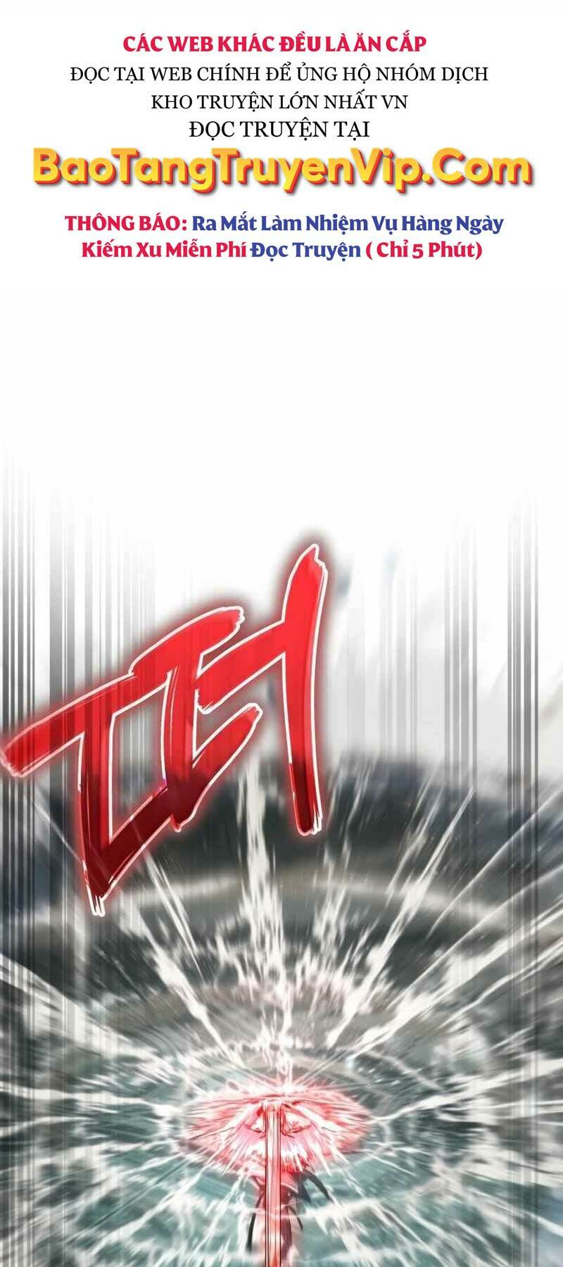 Chương 8 - Trang 52