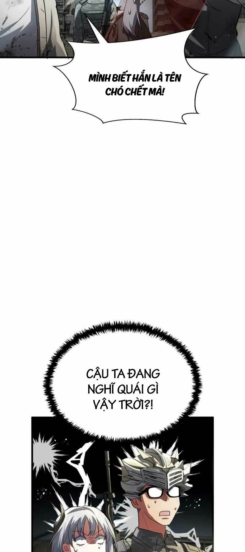 Chương 8 - Trang 61