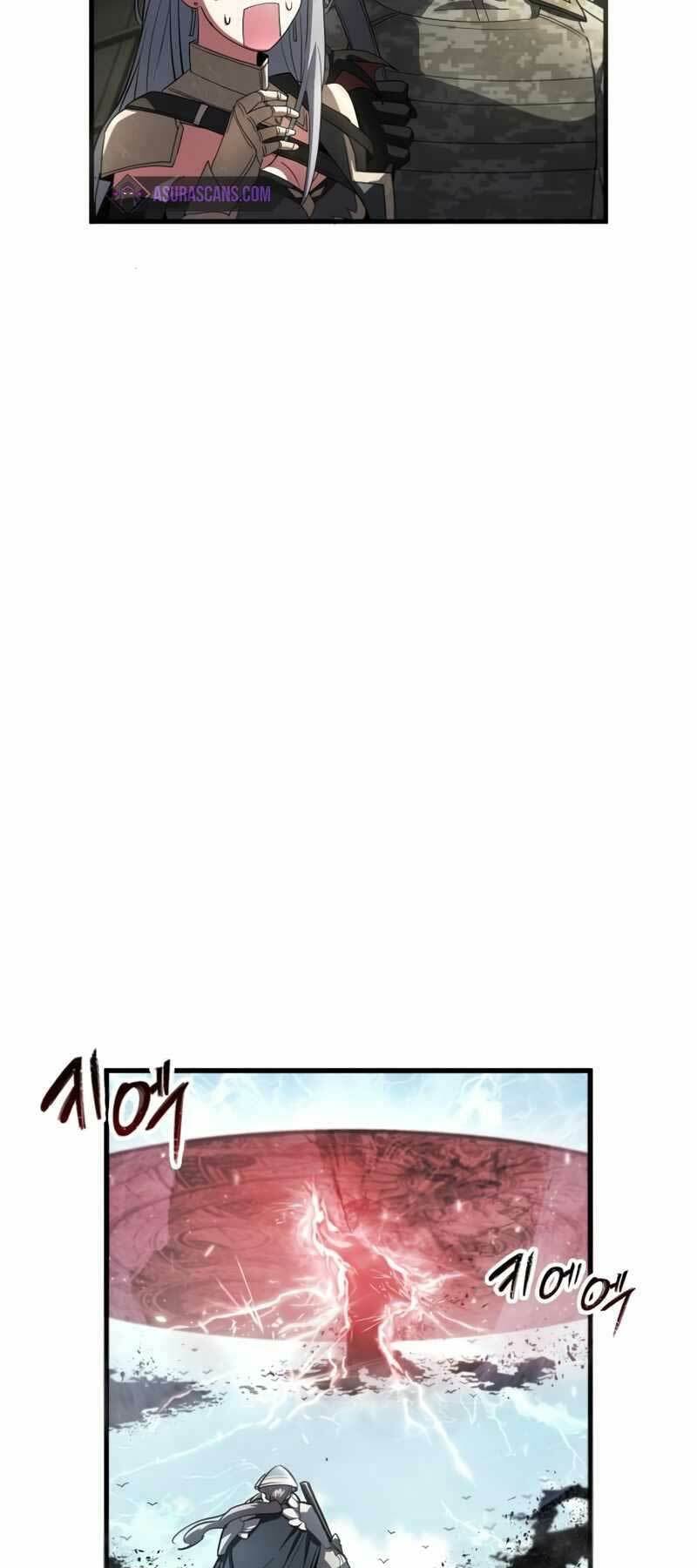 Chương 8 - Trang 62