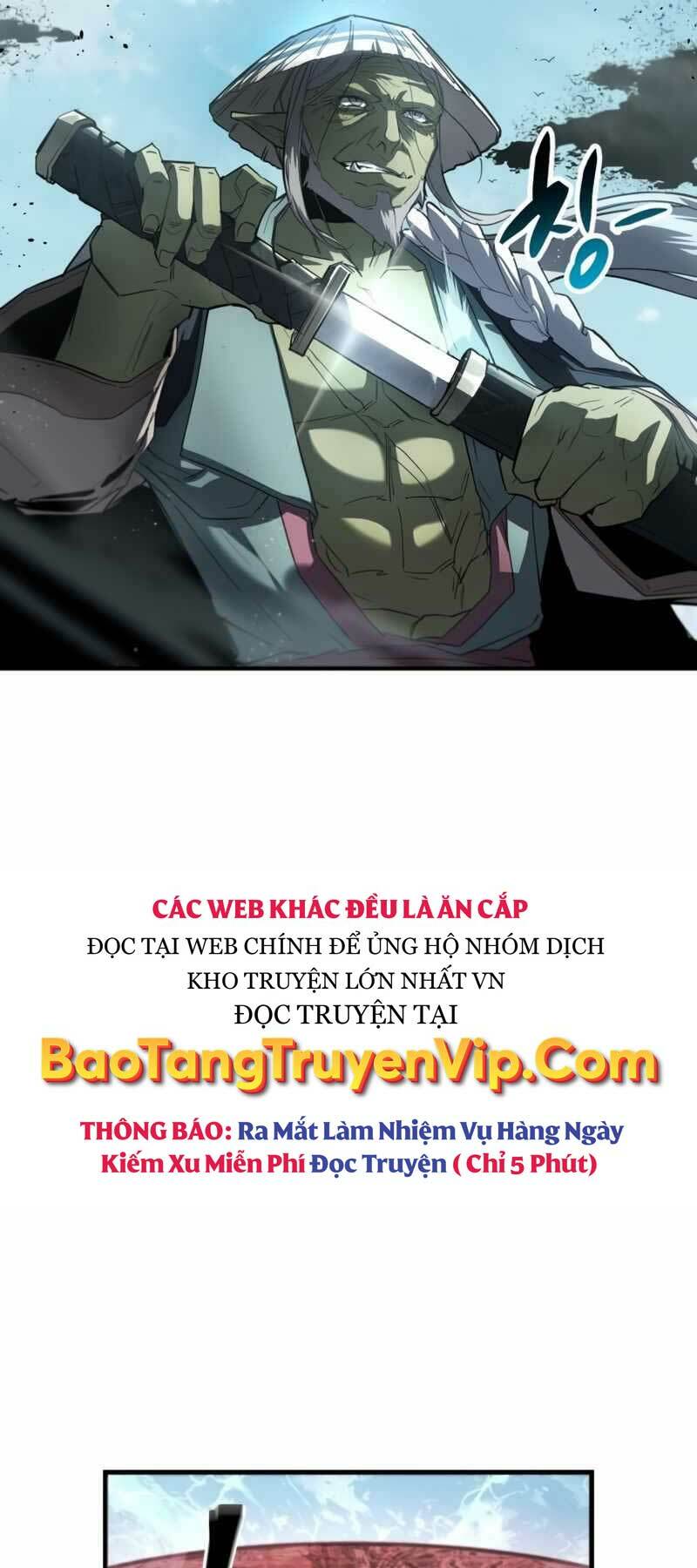Chương 8 - Trang 64