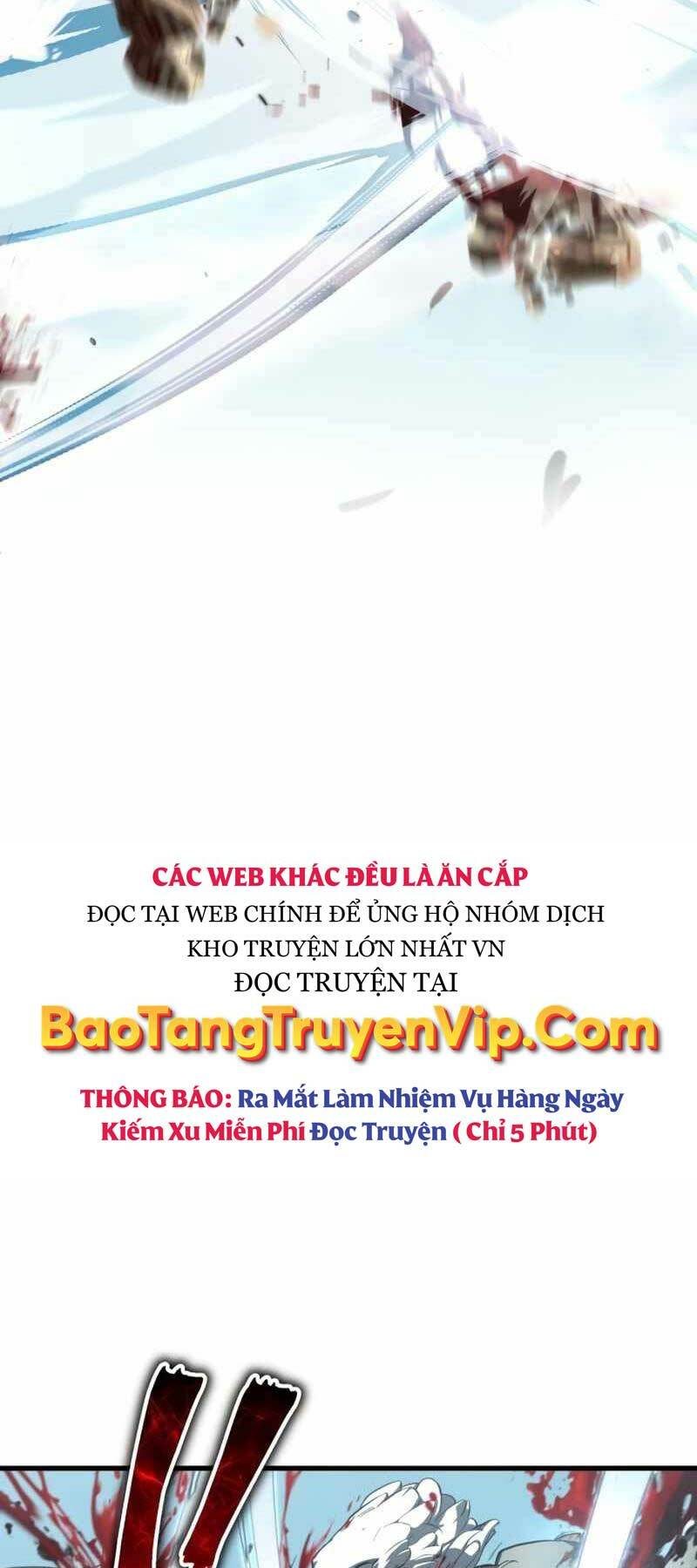 Chương 8 - Trang 68