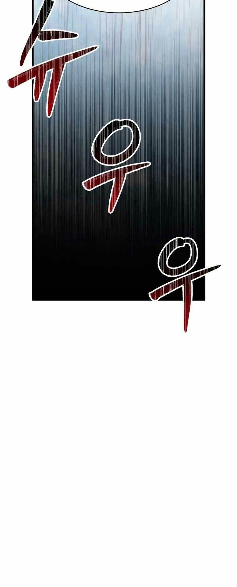 Chương 8 - Trang 73