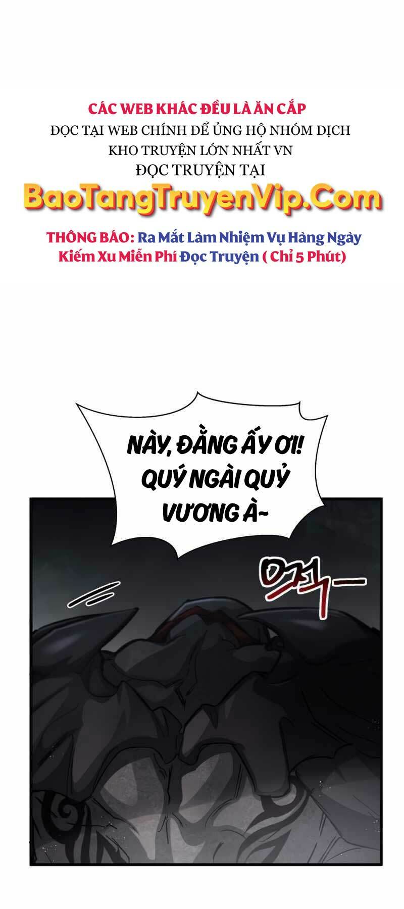 Chương 8 - Trang 78