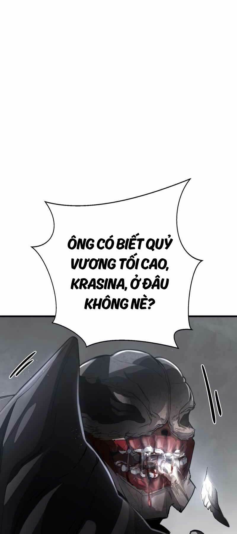 Chương 8 - Trang 79