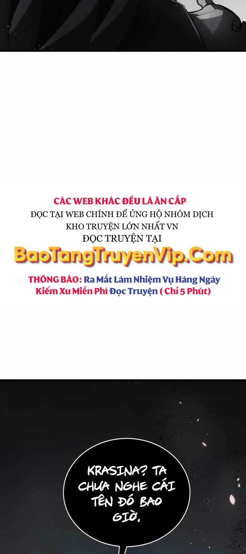 Chương 8 - Trang 80