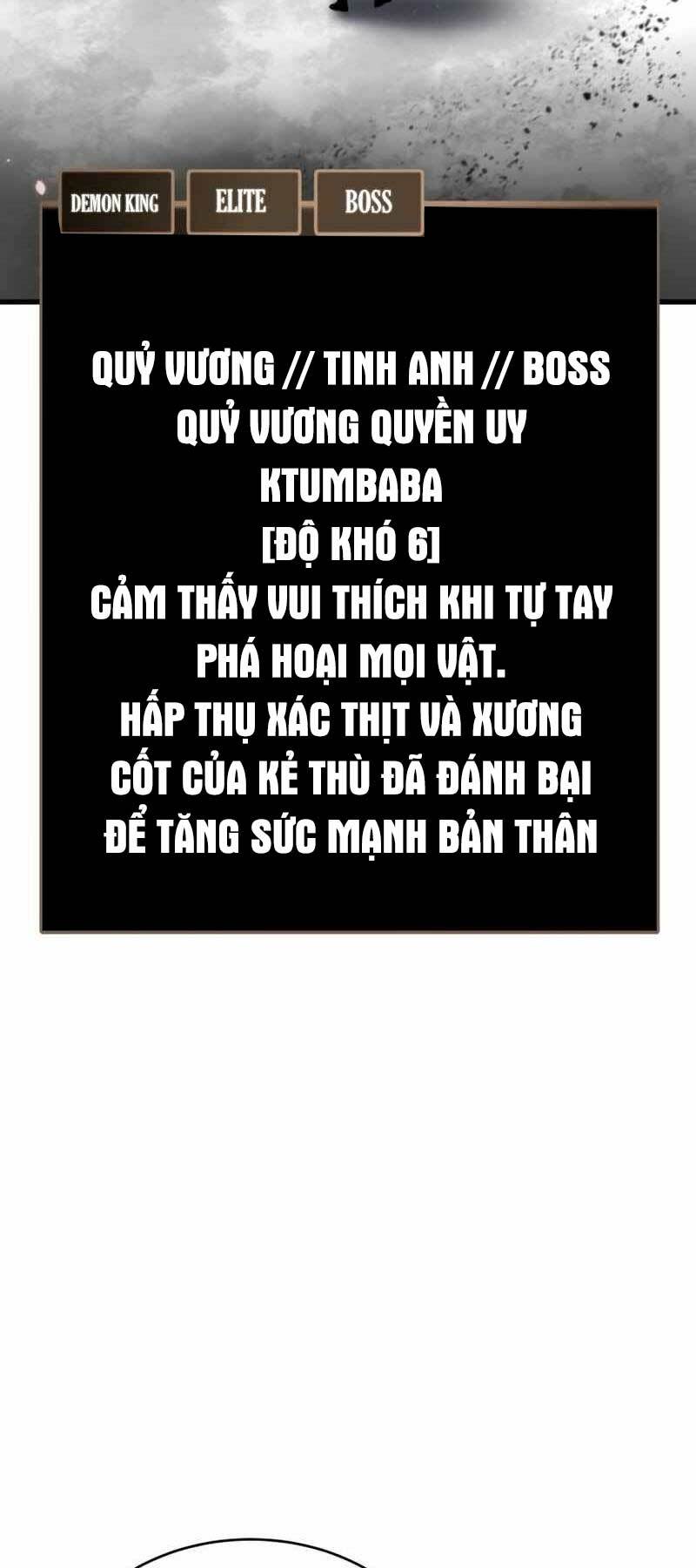 Chương 8 - Trang 82