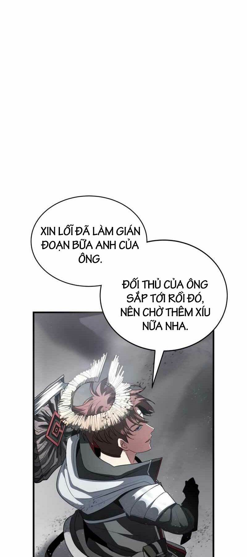 Chương 8 - Trang 85