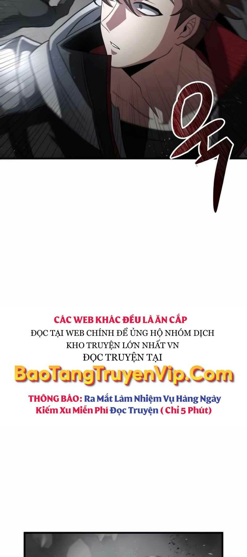 Chương 8 - Trang 90
