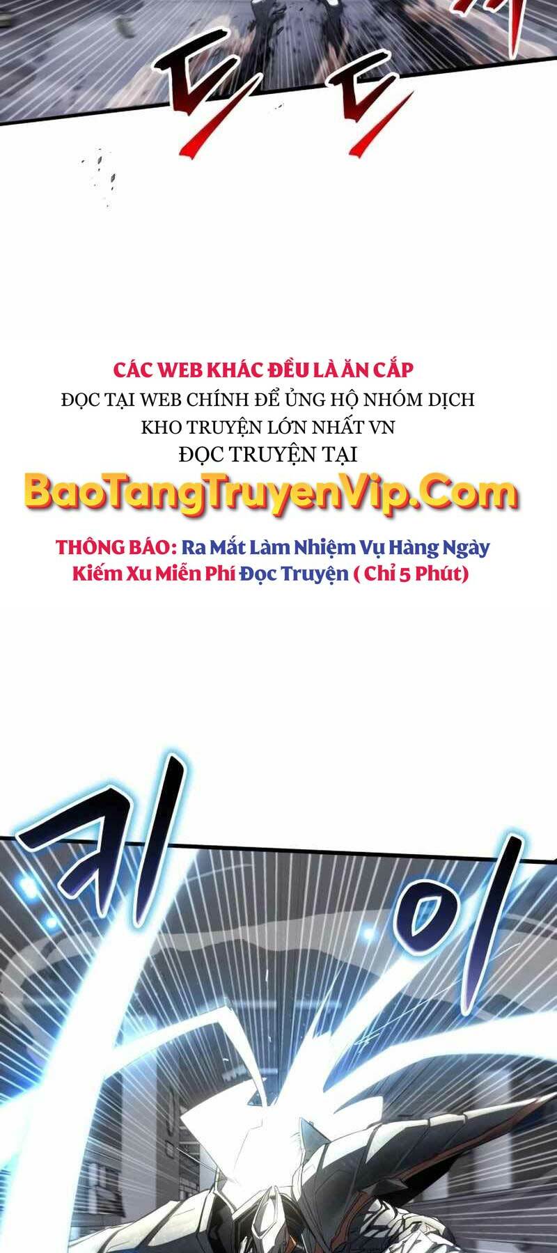Chương 8 - Trang 10