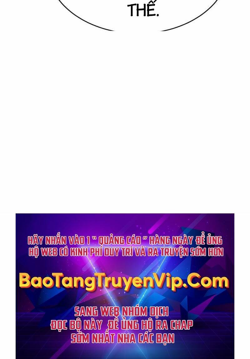 Chương 8 - Trang 99