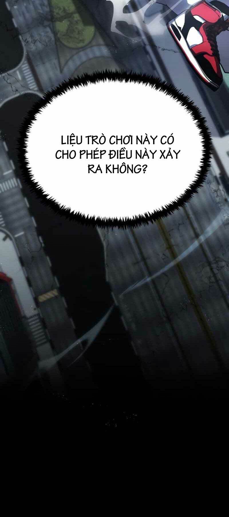Chương 9 - Trang 101