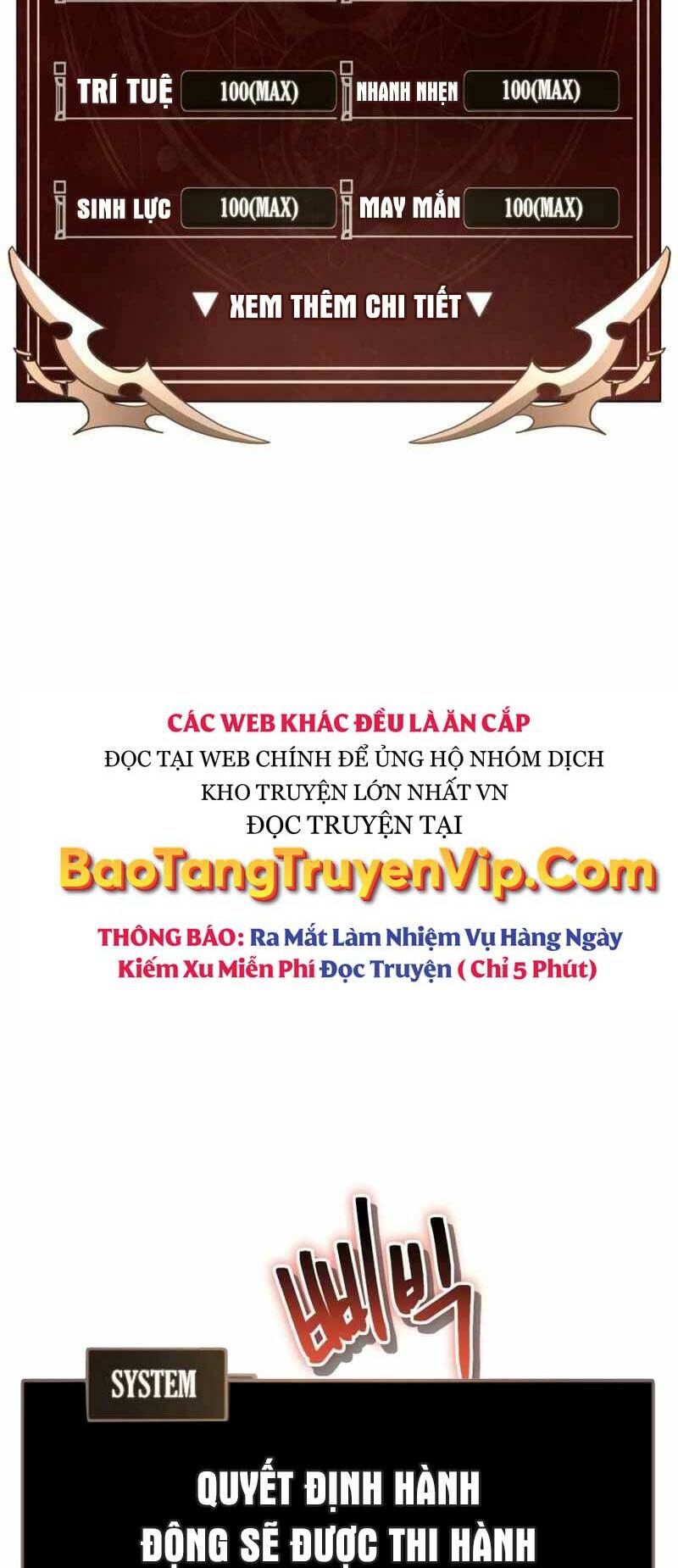 Chương 9 - Trang 106