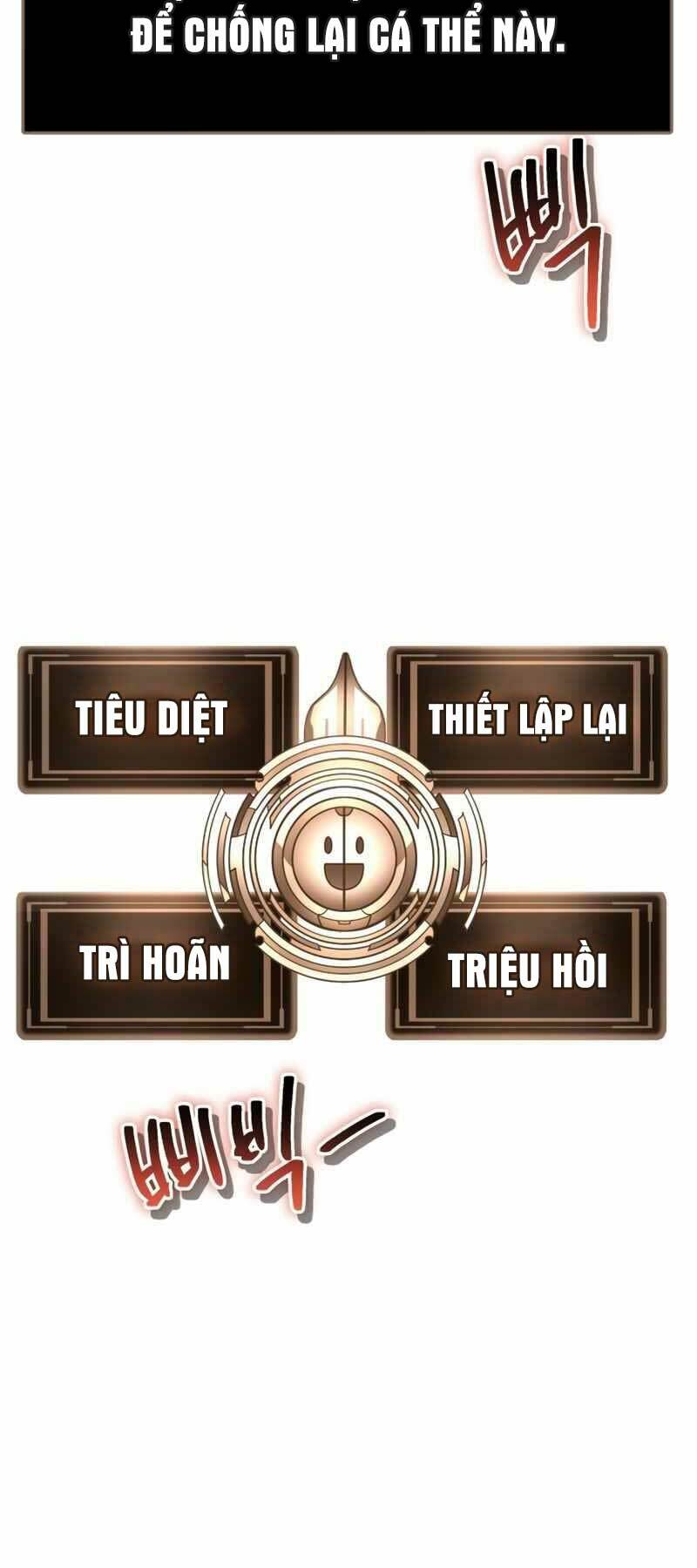Chương 9 - Trang 107