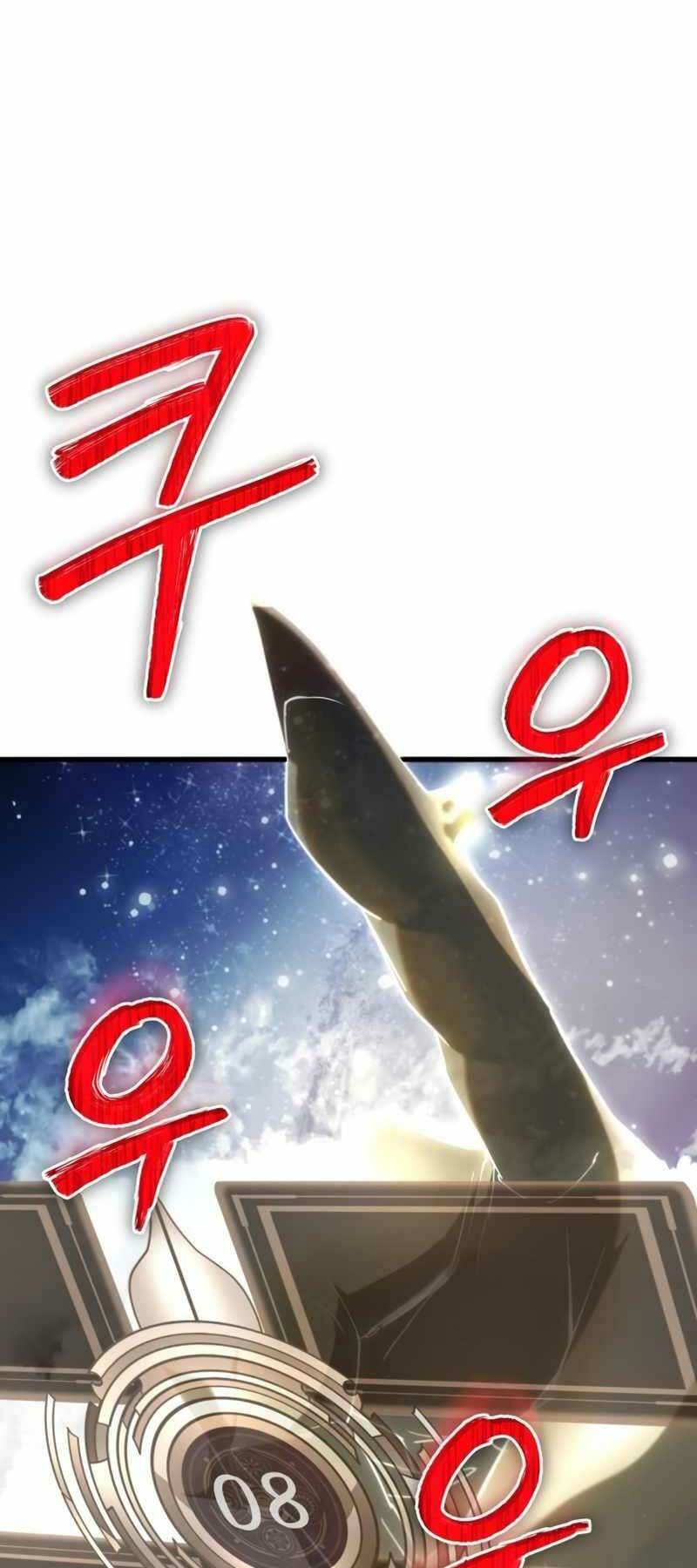 Chương 9 - Trang 108