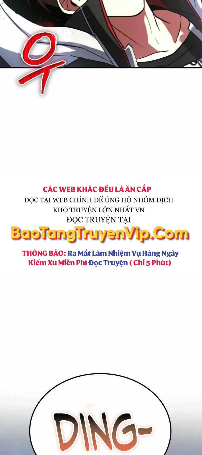 Chương 9 - Trang 110
