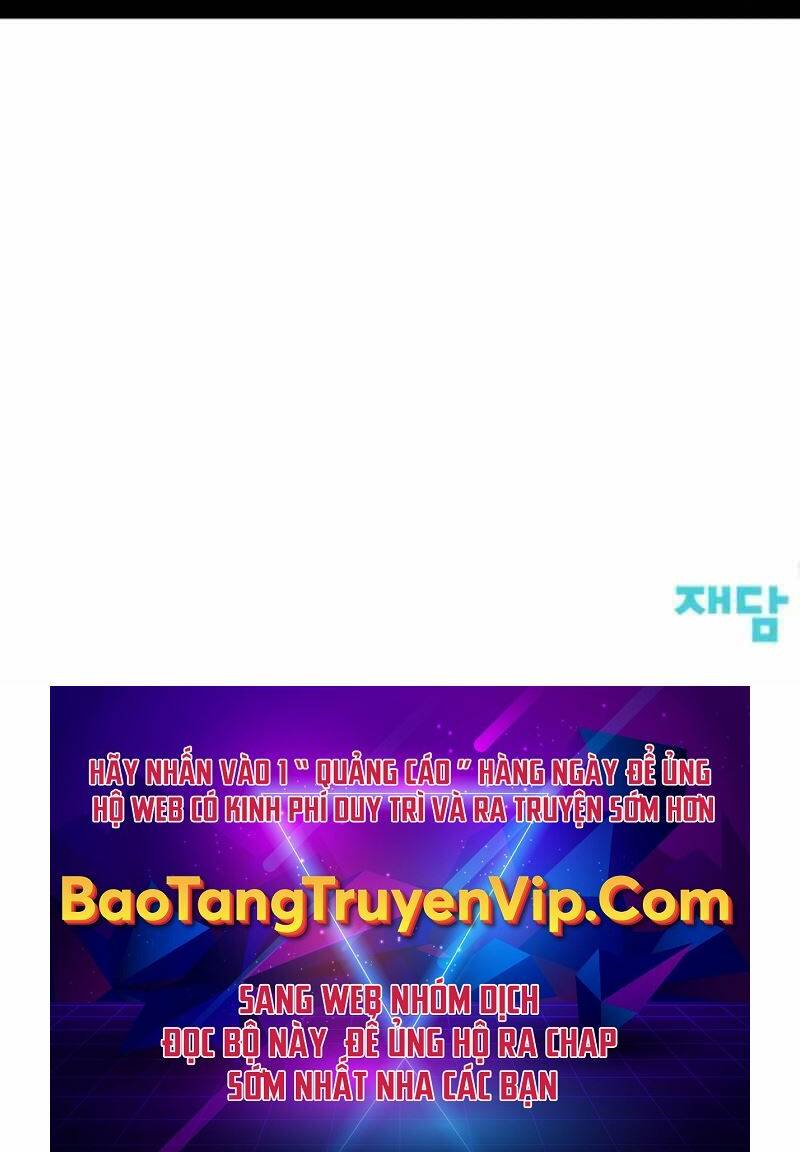 Chương 9 - Trang 112