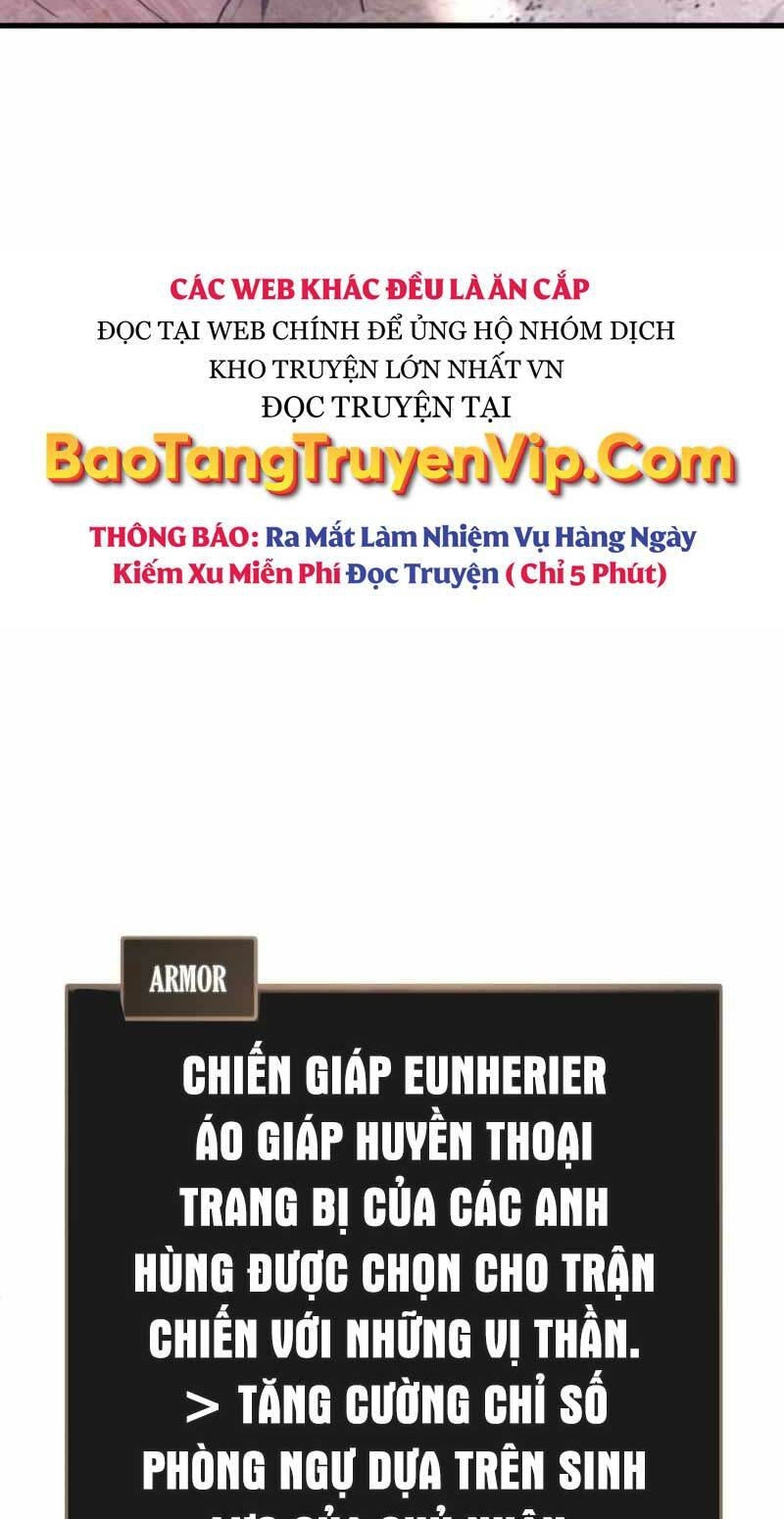 Chương 9 - Trang 16