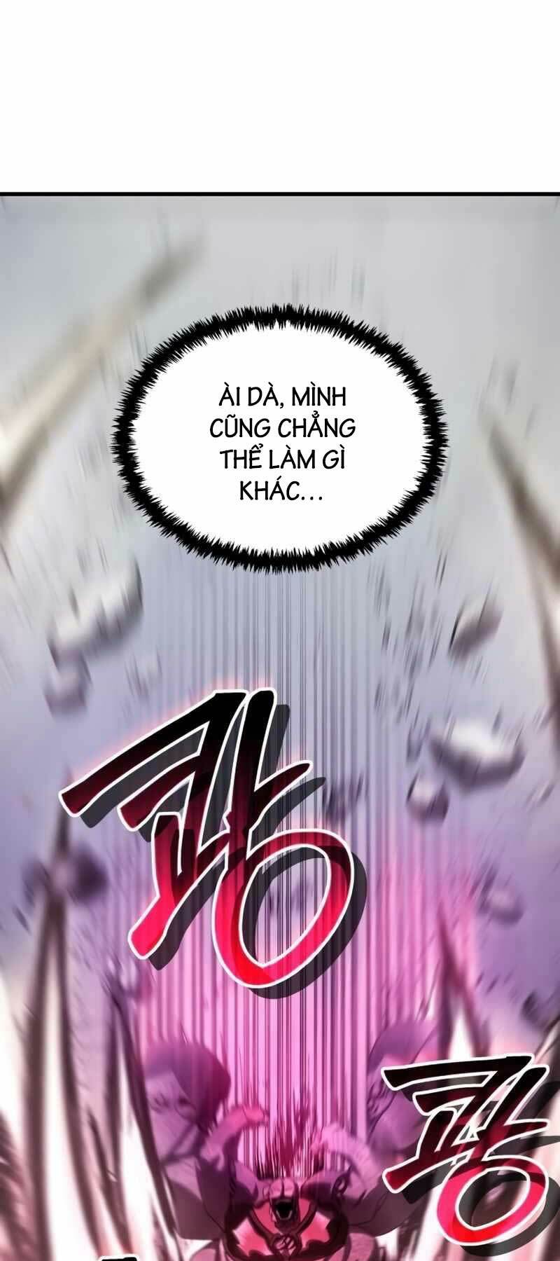 Chương 9 - Trang 18