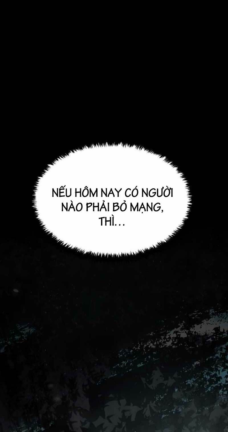 Chương 9 - Trang 32