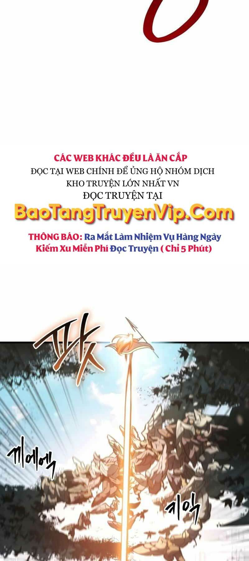 Chương 9 - Trang 36