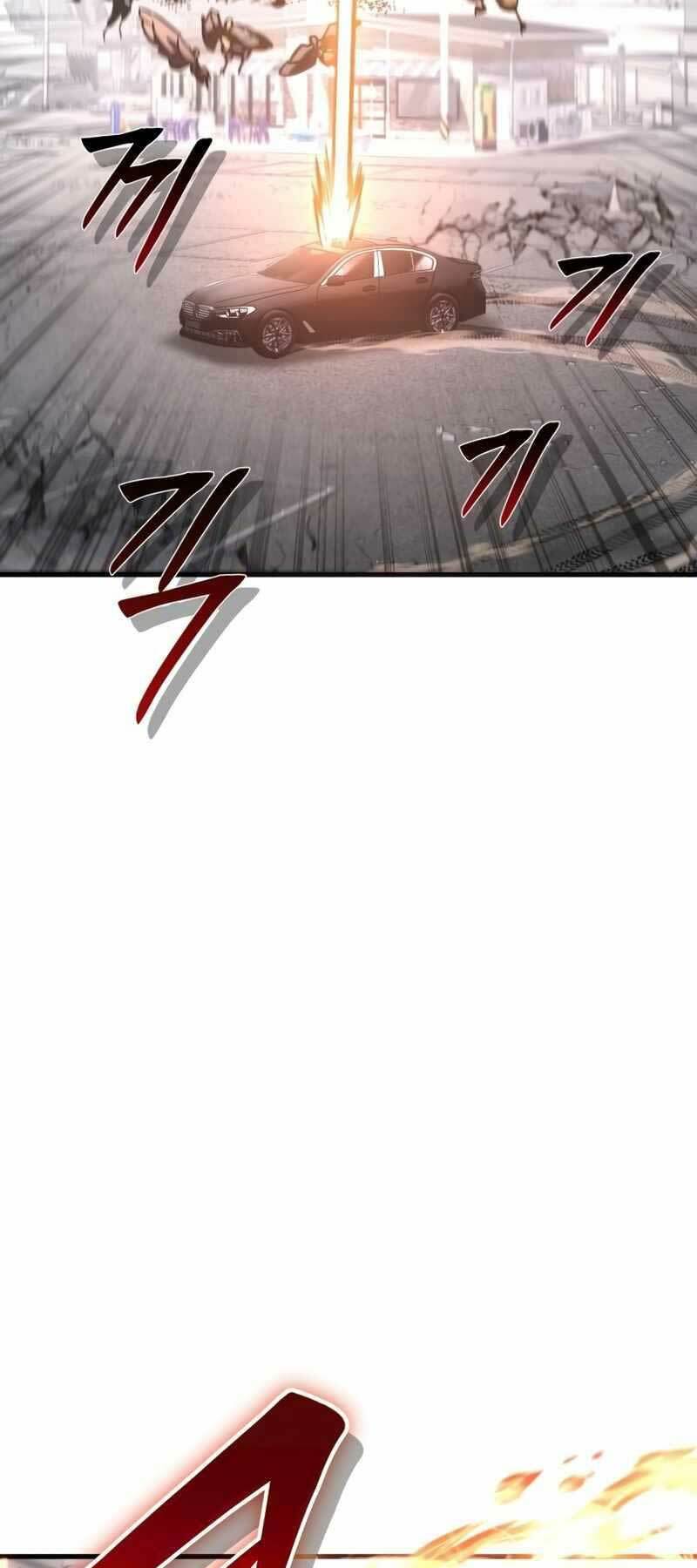 Chương 9 - Trang 37
