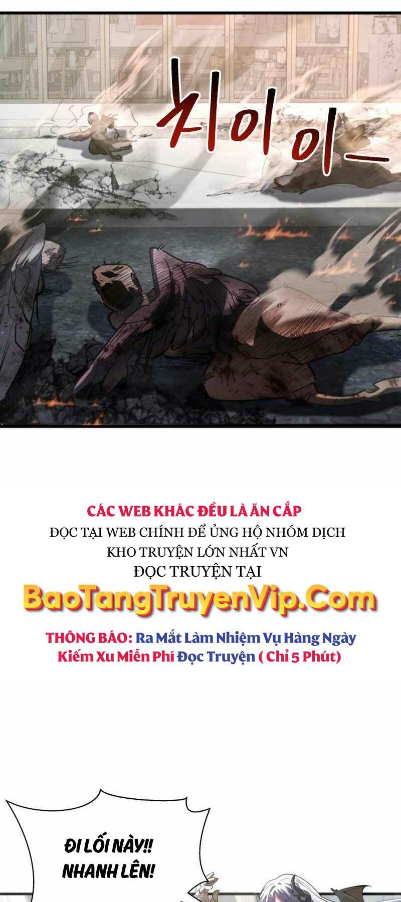 Chương 9 - Trang 40