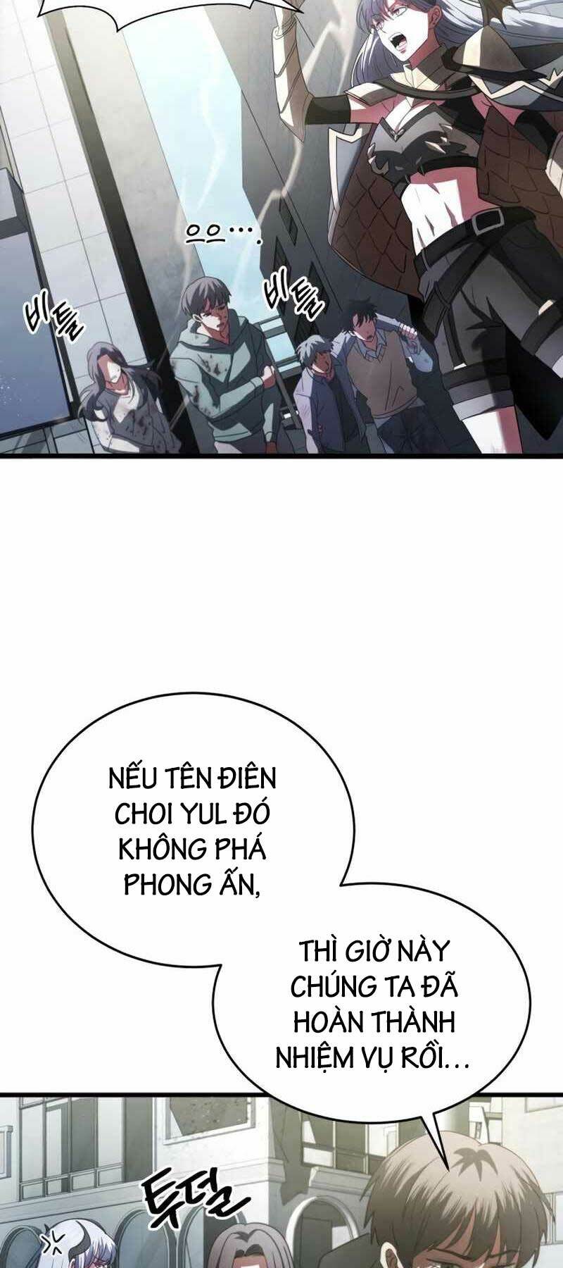 Chương 9 - Trang 41