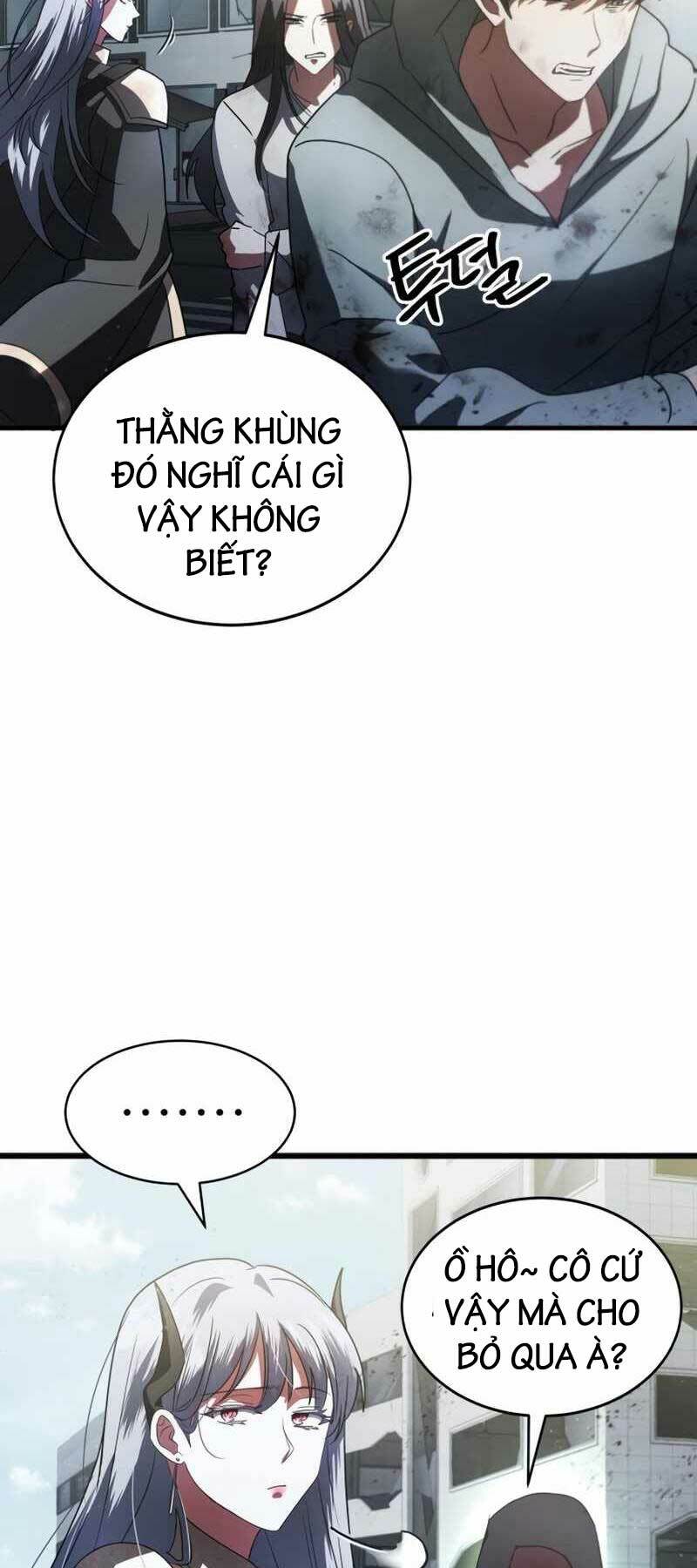 Chương 9 - Trang 42