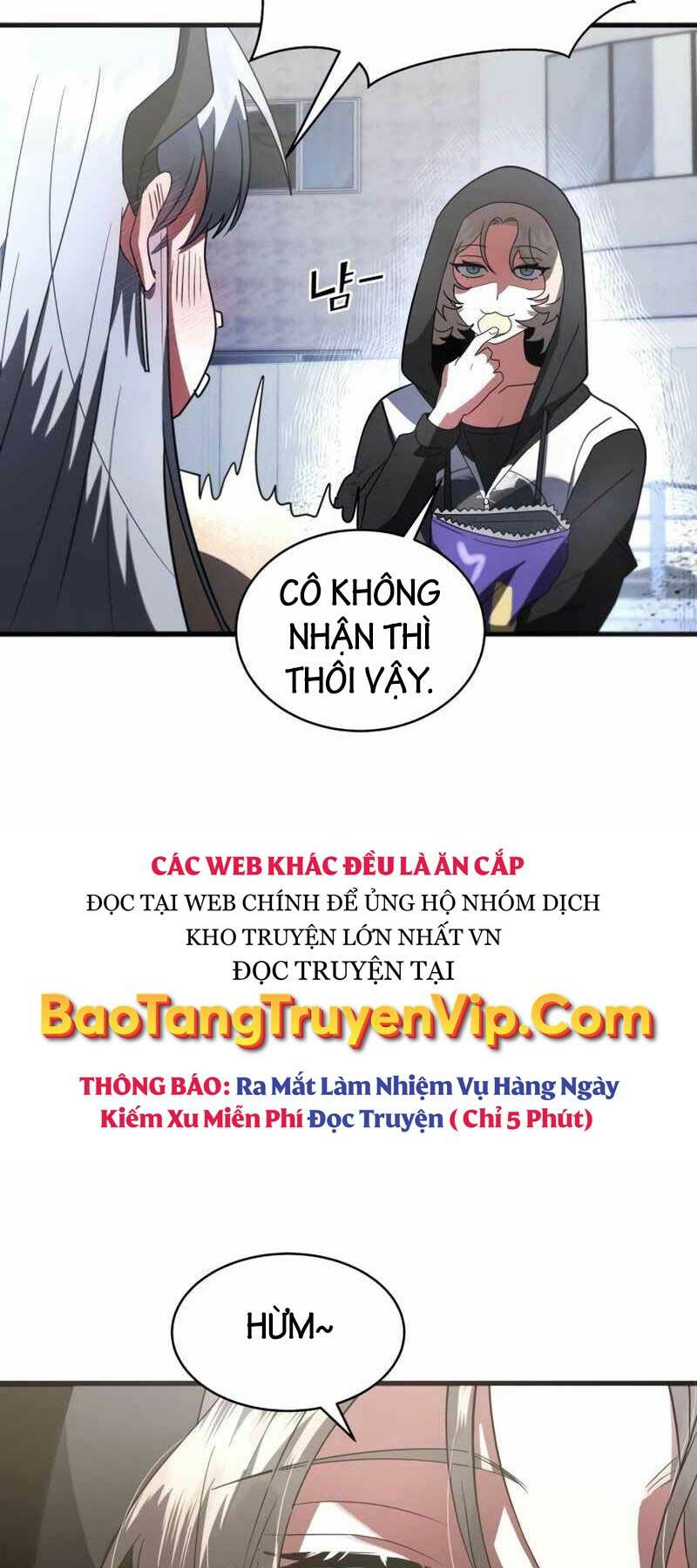 Chương 9 - Trang 45