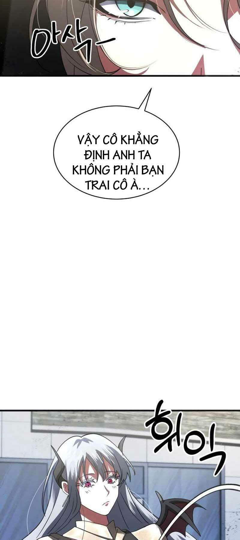 Chương 9 - Trang 46
