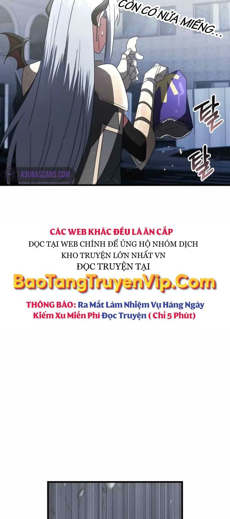 Chương 9 - Trang 49