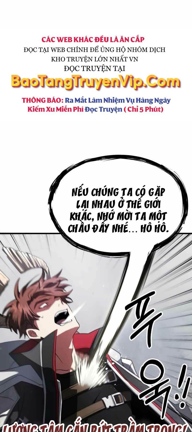 Chương 9 - Trang 54